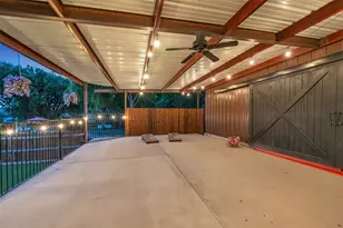 7839 Blanchard Way, Fort Worth, TX 76126 - Photo 29