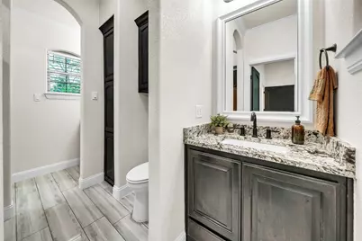 7839 Blanchard Way, Fort Worth, TX 76126 - Photo 21