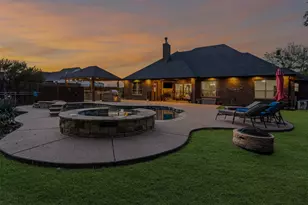 7839 Blanchard Way, Fort Worth, TX 76126 - Photo 11