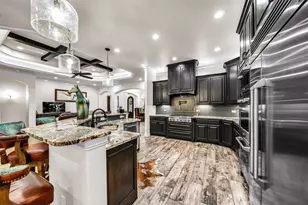 7839 Blanchard Way, Fort Worth, TX 76126 - Photo 7