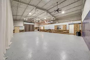 7839 Blanchard Way, Fort Worth, TX 76126 - Photo 33