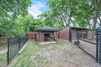 7839 Blanchard Way, Fort Worth, TX 76126 - Photo 37