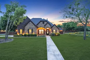 7839 Blanchard Way, Fort Worth, TX 76126 - Photo 5