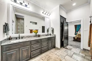 7839 Blanchard Way, Fort Worth, TX 76126 - Photo 17