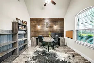 7839 Blanchard Way, Fort Worth, TX 76126 - Photo 15