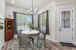 7839 Blanchard Way, Fort Worth, TX 76126 - Photo 11