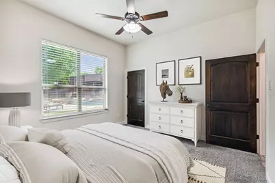 7839 Blanchard Way, Fort Worth, TX 76126 - Photo 19