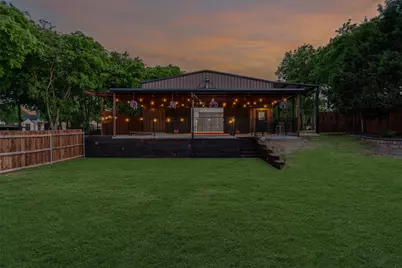 7839 Blanchard Way, Fort Worth, TX 76126 - Photo 29