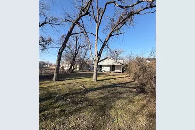 1822 S Marsalis Avenue, Dallas, TX 75216 - Photo 3