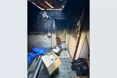 1822 S Marsalis Avenue, Dallas, TX 75216 - Photo 5