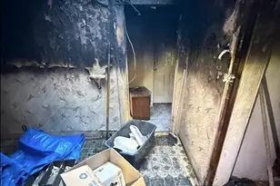 1822 S Marsalis Ave, Dallas, TX 75216 - Photo 5