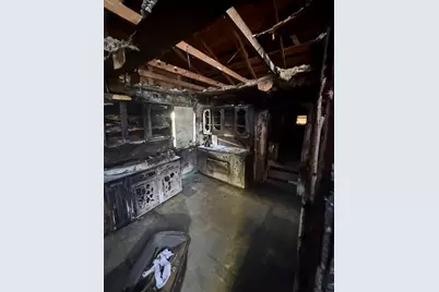 1822 S Marsalis Avenue, Dallas, TX 75216 - Photo 7