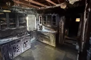 1822 S Marsalis Ave, Dallas, TX 75216 - Photo 7