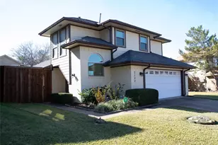 2102 Cologne Dr, Carrollton, TX 75007 - Photo 1