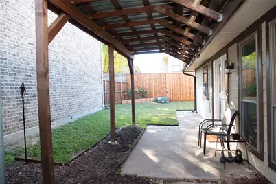 2102 Cologne Drive, Carrollton, TX 75007 - Photo 9