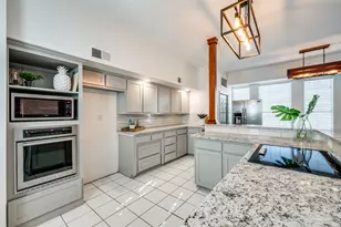 107 N Craig Rd, Prosper, TX 75078 - Photo 9