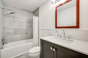 107 N Craig Rd, Prosper, TX 75078 - Photo 19