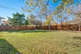 107 N Craig Rd, Prosper, TX 75078 - Photo 25