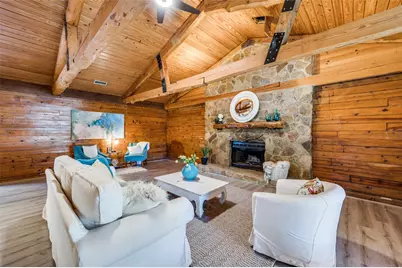 107 N Craig Road, Prosper, TX 75078 - Photo 5