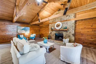 107 N Craig Rd, Prosper, TX 75078 - Photo 5