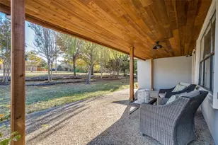 107 N Craig Rd, Prosper, TX 75078 - Photo 3