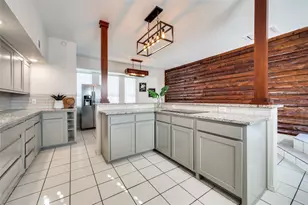 107 N Craig Rd, Prosper, TX 75078 - Photo 11