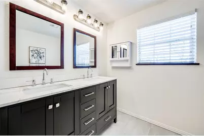 107 N Craig Road, Prosper, TX 75078 - Photo 15