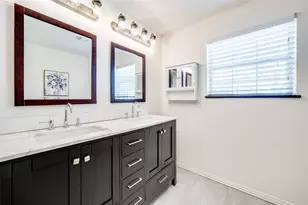 107 N Craig Rd, Prosper, TX 75078 - Photo 15