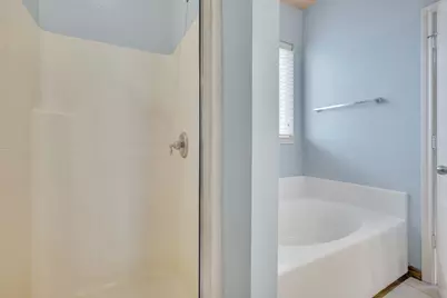 104 Harvest Hill Lane, Red Oak, TX 75154 - Photo 15