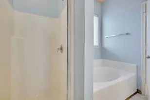 104 Harvest Hill Ln, Red Oak, TX 75154 - Photo 15