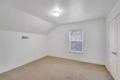 104 Harvest Hill Lane, Red Oak, TX 75154 - Photo 21