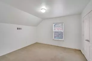 104 Harvest Hill Ln, Red Oak, TX 75154 - Photo 21