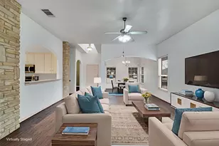 104 Harvest Hill Ln, Red Oak, TX 75154 - Photo 3