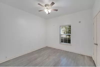 104 Harvest Hill Lane, Red Oak, TX 75154 - Photo 17