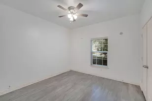 104 Harvest Hill Ln, Red Oak, TX 75154 - Photo 17