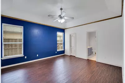 104 Harvest Hill Lane, Red Oak, TX 75154 - Photo 11