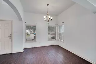 104 Harvest Hill Ln, Red Oak, TX 75154 - Photo 5