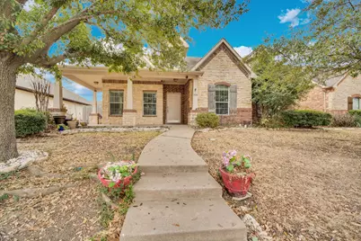 104 Harvest Hill Lane, Red Oak, TX 75154 - Photo 1