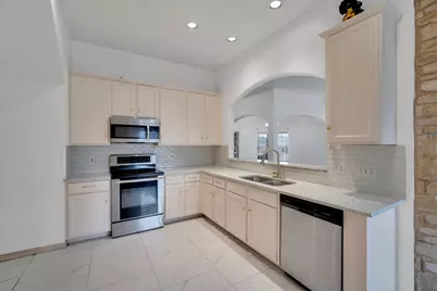 104 Harvest Hill Lane, Red Oak, TX 75154 - Photo 9