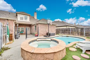 104 Harvest Hill Ln, Red Oak, TX 75154 - Photo 25