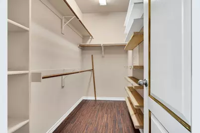 104 Harvest Hill Lane, Red Oak, TX 75154 - Photo 13