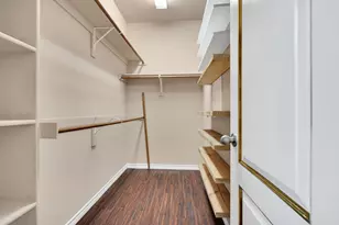 104 Harvest Hill Ln, Red Oak, TX 75154 - Photo 13