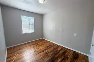 410 N Flat St, Waxahachie, TX 75165 - Photo 11