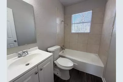 410 N Flat Street, Waxahachie, TX 75165 - Photo 9