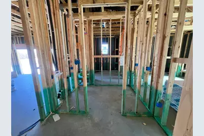 524 Lantana Drive, Weatherford, TX 76085 - Photo 11