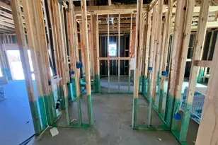 524 Lantana Dr, Weatherford, TX 76085 - Photo 11