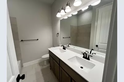524 Lantana Drive, Weatherford, TX 76085 - Photo 11