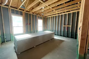 524 Lantana Dr, Weatherford, TX 76085 - Photo 9