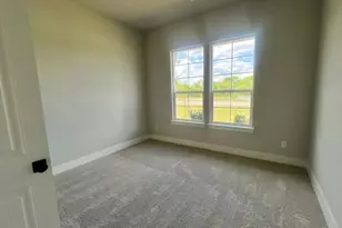 524 Lantana Dr, Weatherford, TX 76085 - Photo 9