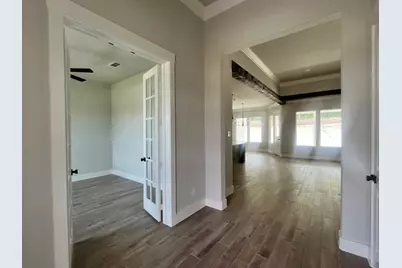 524 Lantana Drive, Weatherford, TX 76085 - Photo 3